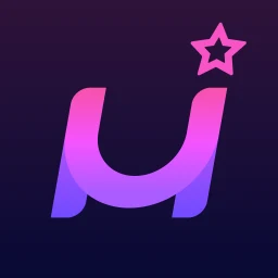 Icono de UMNOW - Party & Voice Chat