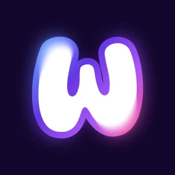 Значок WHIF: Romance & BL AI Chat